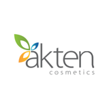 client image
